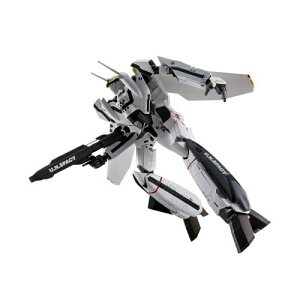 HI-METAL �}�N���X�[�� R VF-0S �t�F�j�b�N�X(���C�E�t�H�b�J�[�@) �t�B�M���A �R���N�V���� �p�C���b�g�t�B�M���A �L�����O�b�Y �L�����N�^�[�O�b�Y �A�j�� �O�b�Y �a���� �v���[���g �a�����v