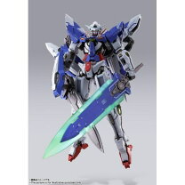 楽天市場】METAL BUILD ガンダムデヴァイズエクシアの通販 