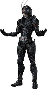 S.H.tBMA[c ʃC_[ BLACK SUN yʏŁz 150mm ABS&PVC hς݉tBMA ubNT tBMA tBMA LObY LN^[ObY RNV tBMA