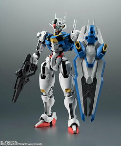 yTtzROBOT qSIDE MSrK_EGAA ver. A.N.I.M.E. w@mK_ ̖x @mK_ {bg K_ tBMA tBMA tBMA K_O