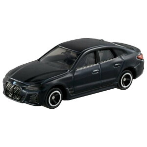 g~J No.36 BMW i4(ʎdl)