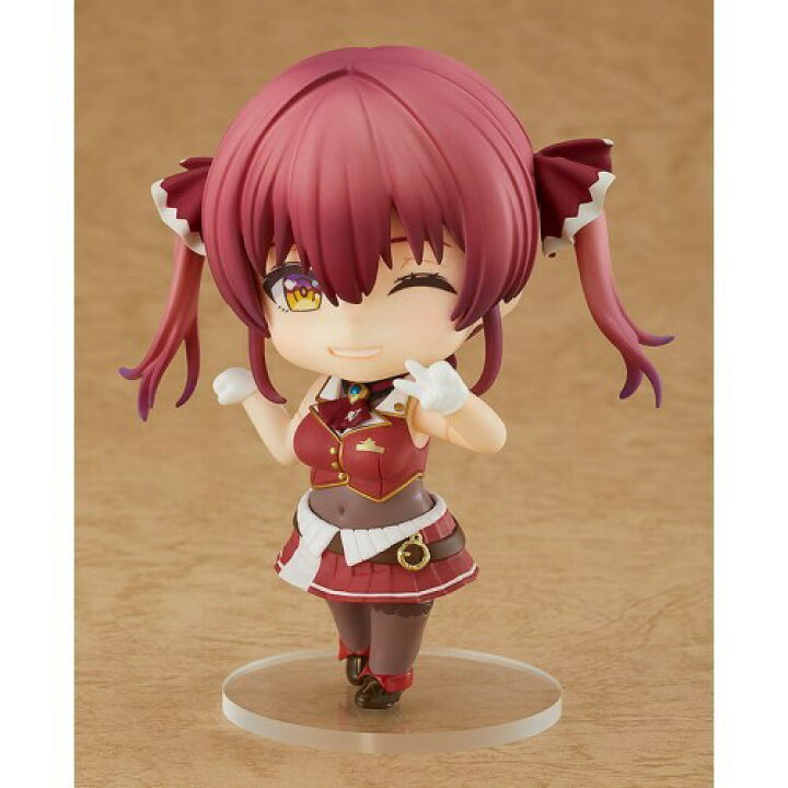 楽天市場】ねんどろいど 宝鐘マリン ノンスケール ホロライブ 