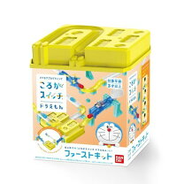 楽天市場】ドラえもん ころがスイッチ セットの通販
