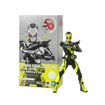 楽天市場】s．h．figuarts 両津勘吉 jump 50th anniversary editionの通販 