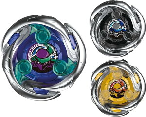 BEYBLADE X xCu[hX UX-05 _u[X^[ VmrVhEZNg@@j̎q@^Jg~[