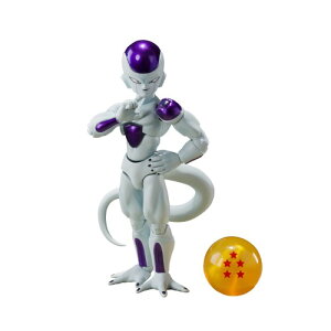 S.H.Figuarts hS{[Z t[U l`ԁyĔ́z@itBMA@o_C@BANDAI SPIRITS