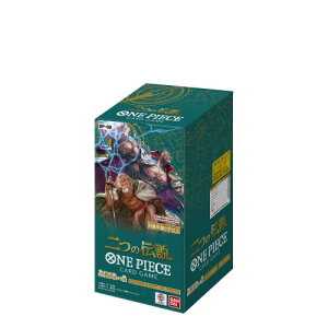 ONE PIECEJ[hQ[ ̓`yOP-08z(BOX)@s[X@TCG J[hQ[