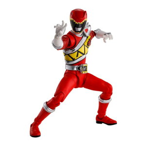 S.H.Figuarts(^@) wbdLEEW[x LEEbh Bq[[@itBMA