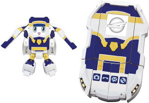 ^Jg~[ v[ Vό`{ VJIZ ioCZMA {bg@dԁ@j̎q