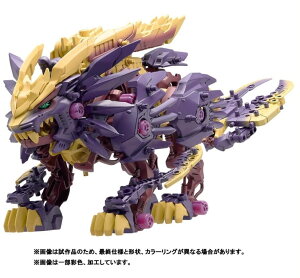 ]Ch r[XgCK[ ЊZ@^Jg~[@ZOIDS@X^[n^[R{