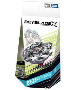 �x�C�u���[�h�@BEYBLADE X BX-33 �u�[�X�^�[ ���@�C�X�^�C�K�[3-60U�@�^�J���g�~�[�@��������@�j�̎q�y6/24�ȍ~�����z