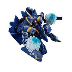 DX w}NXvXx YF-21(KhESAE{[}@)