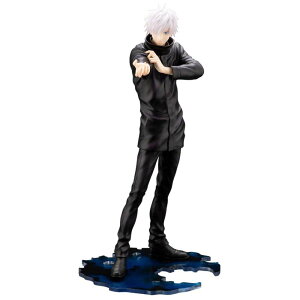 ARTFX J p ܏ 1/8 itBMA@RguL