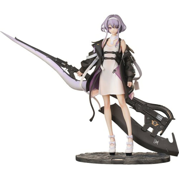 楽天市場】『A-Z：』 ［E］ 1／7スケール 塗装済み 完成品 フィギュア 