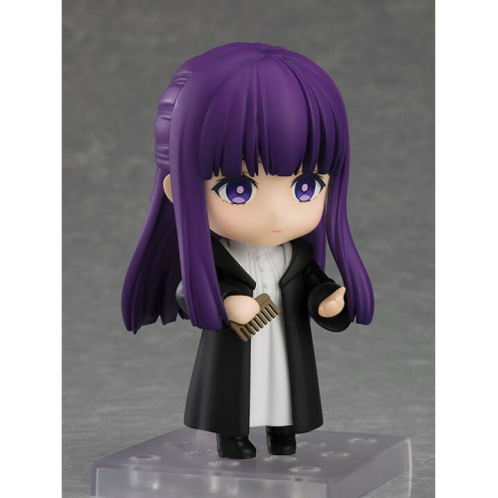 楽天市場】2024年8月初旬【予約】ねんどろいど 『 葬送のフリーレン 