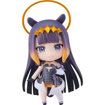 楽天市場】ねんどろいど 一伊那尓栖の通販