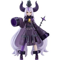 楽天市場】figma ラプラス・ダークネスの通販