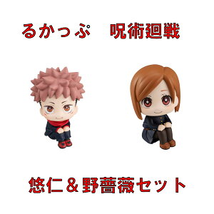 邩 p ՏIm&BKN 2̃Zbg@KnEXtBMA ObY tBMA AjObY Aj LN^[ObY LN^[ p  Տ Im zr[ gC 