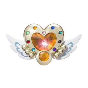 PROPLICA wmZ[[[Cosmosx G^[iE[EA[eBN BANDAI SPIRITS