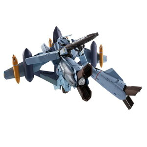 HI-METAL R �w�}�N���X�[���x VF-0A�t�F�j�b�N�X(�H���V���@) �{ QF-2200D-B �S�[�X�g�@BANDAI SPIRITS�@�o���_�C
