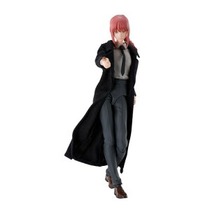S.H.Figuarts w`F\[}x }L}@BANDAI SPIRITS@o_C