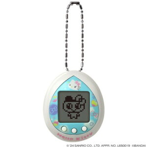yz܂ n[ LeB bh XJCu[ Hello Kitty Tamagotchi Red SkyBlue TILN^[Y R{ TI܂ ̎q LN^[ zr[  I`