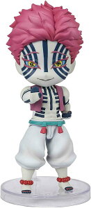 Figuarts mini Sł̐n | S  90mm PVCEABS hς݉tBMA tBMA[c ~j tBMA tBMA RNV LObY LN^[ObY AjLN