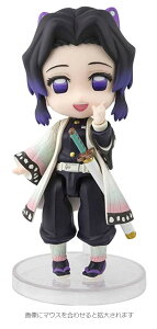 Figuarts mini Sł̐n Ӓ̂ 90mm PVCEABS hς݉tBMA