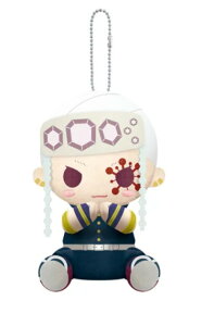 Sł̐n ʂ l` ҂ʂ FV SŃObY ʂ Xgbv j̎q ̎q V v[g 蕨 Mtg a qǂ ǂ LbY