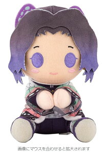 Sł̐n ʂ Xgbv ҂ʂ Ӓ̂ qǂ ǂ LbY j̎q ̎q V v[g 蕨 Mtg a SŃObY