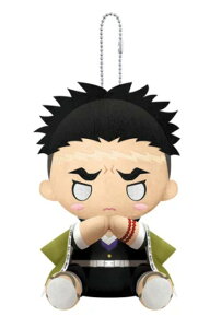 Sł̐n ʂ S ҂ʂ ʂ Xgbv ߖ׍s qǂ ǂ LbY j̎q ̎q V v[g 蕨 Mtg a SŃObY  킢 ߂̂₢