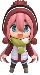 �}�b�N�X�t�@�N�g���[ �˂�ǂ낢�� ���L������ �e�����Ȃł��� �e���� �Ȃł��� ��邫��� ���L���� �O�b�Y �t�B�M���A �t�B�M�A �z�r�[ �l�` �v���[���g �˂�ǂ� ABS&PVC �h���ς� ��