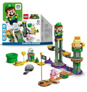 }I S C[W S}I X[p[}I 71387 lego C[WƂڂ̂͂܂ ` X^[^[Zbg l` Zbg SubN S}I j̎q ̎q }I q ubN 