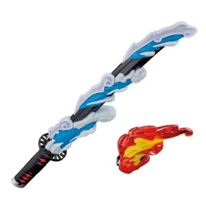 Sł̐n DX֓̌ċz qmJ~_y   ǂ q Q[ Mtg v[g j̎q ̎q a av[g S ߋ qǂ ǂ } YY ֓ }Y