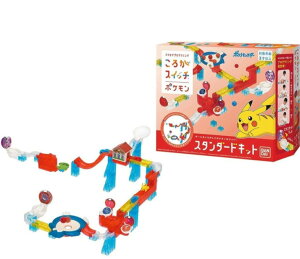 ポケモン 知育玩具の人気商品 通販 価格比較 価格 Com
