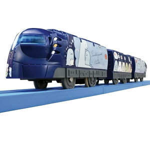 kCsz2021N1216\v[ ݂R炵×Cs[gbsOgC@v[g@NX}Xj̎q@̎q@d