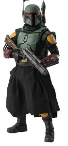 s.h.figuarts {oEtFbgiSTAR WARS: The Mandalorianj star wars }_A {otFbg tBMA ObY tBMA X^[EH[Y starwars X^[ EH[Y zr[  LN^[ O