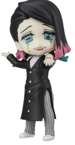 BANDAI SPIRITS Figuarts mini 鴖 tBMA[c~j tBMA[c ~j tBMA[cmini tBMA RNV LObY LN^[ObY AjLN^[ AjL av 