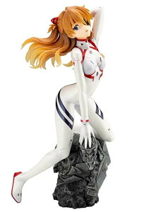 RguL 扮 VEG@QI gEAXJEO[ ~[Xx_CupψvOX[cver~ 1/6XP[ PVC hς݊i G@QI tBMA G@ 