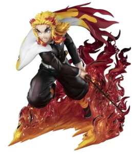 tBMA[cZERO Sł̐n ǎY Sł̐ntBMA tBMA[c  tBMA  Y ObY  150mm PVCEABS hς݊itBMA Aj tBMA 