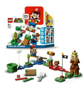 S X[p[}I S }I  ڂ̂͂܂ ` X^[^[Zbg 71360 LEGO X[p[}I ObY SubN legoubN ubNV V V q qǂ 