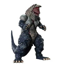 楽天市場】ウルトラマン 怪獣 フィギュア（テーマ（コレクション 