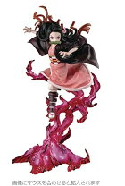 楽天市場】禰豆子 フィギュアの通販