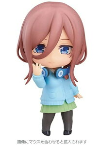 ˂ǂ낢 ܓ̉ԉ OmXP[ ABS&PVC hς tBMA LN^[ tBMA tBMA tBMA LObY LN^[ObY AjO