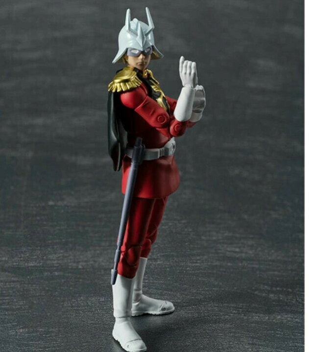 楽天市場 G M G ガンダムミリタリージェネレーション 機動戦士ガンダム ジオン公国軍 06 シャア アズナブル 可動フィギュア シャア ガンダム フィギュア アニメ フィギア キャラクター キャラクターグッズ ホビー おもちゃ 完成品フィギュア おおきにです 楽天市場 G M G ガンダムミリタリージェネレーション 機動戦士ガンダム ジオン公国軍 06 シャア アズナブル 可動フィギュア シャア ガンダム フィギュア アニメ フィギア キャラクター キャラクターグッズ ホビー おもちゃ 完成品フィギュア おおきにです