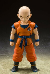 S.H.Figuarts N-nlŋ̒j- yĔ́z hS{[ tBMA[c N hS{[z tBMA dragonball tBMA ANVtBMA tBMA LN^[ 