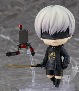 ˂ǂ낢 NieR:Automata 9Sin㍆S^jj[A I[g}^ ObY tBMA tBMA LObY LN^[ObY RNV tBMAEl` a v[g