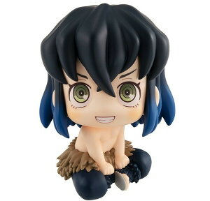 邩 Sł̐n {ɔVtBMA tBMA RNV tBMA LObY LN^[ObY Aj ObY   a v[g av[g