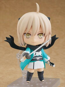 ˂ǂ낢 ZCo[ fate/grand order ci ė Ver. tBMA tBMA tBMAEl` LObY L LN^[ObY LN^[ tBMA