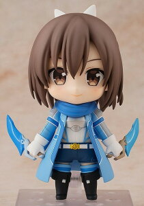 ˂ǂ낢 T[ ɂ̂͌Ȃ̂Ŗh͂ɋɐU肵Ǝv܂B hU tBMA tBMA ˂ǂ AjObY Aj ObY LN^[ObY tBMA